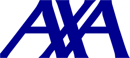 AXA AXA